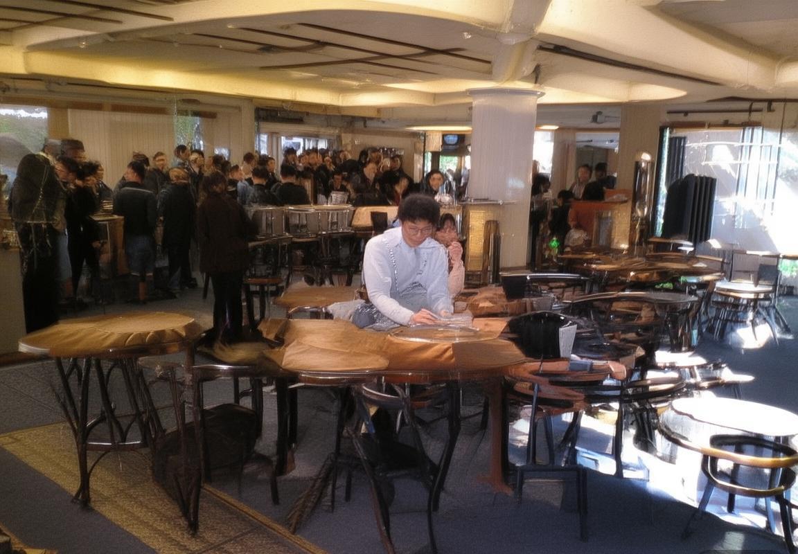 厄德高：挪威足球天才的成长之路与未来展望(图2)