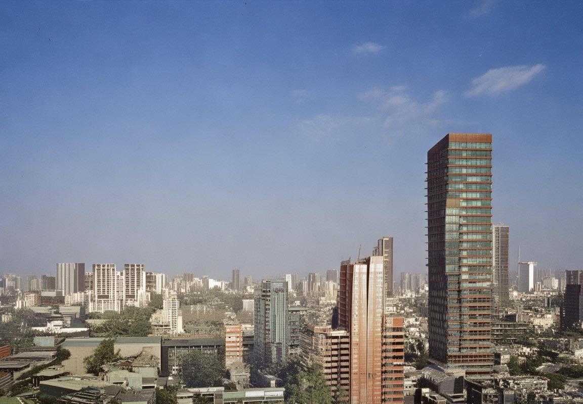 法甲巅峰对决：巴黎圣日耳曼VS朗斯前瞻解析(图5)