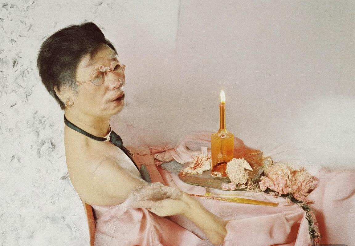 2017意甲经典对决：热那亚VS拉齐奥激战火花(图3)