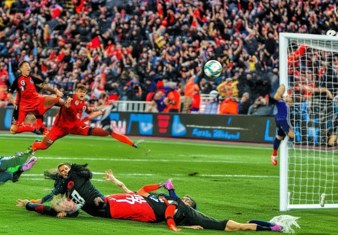 2019纽约城VS芝加哥火焰：巅峰对决经典回顾与战术解析(图3)