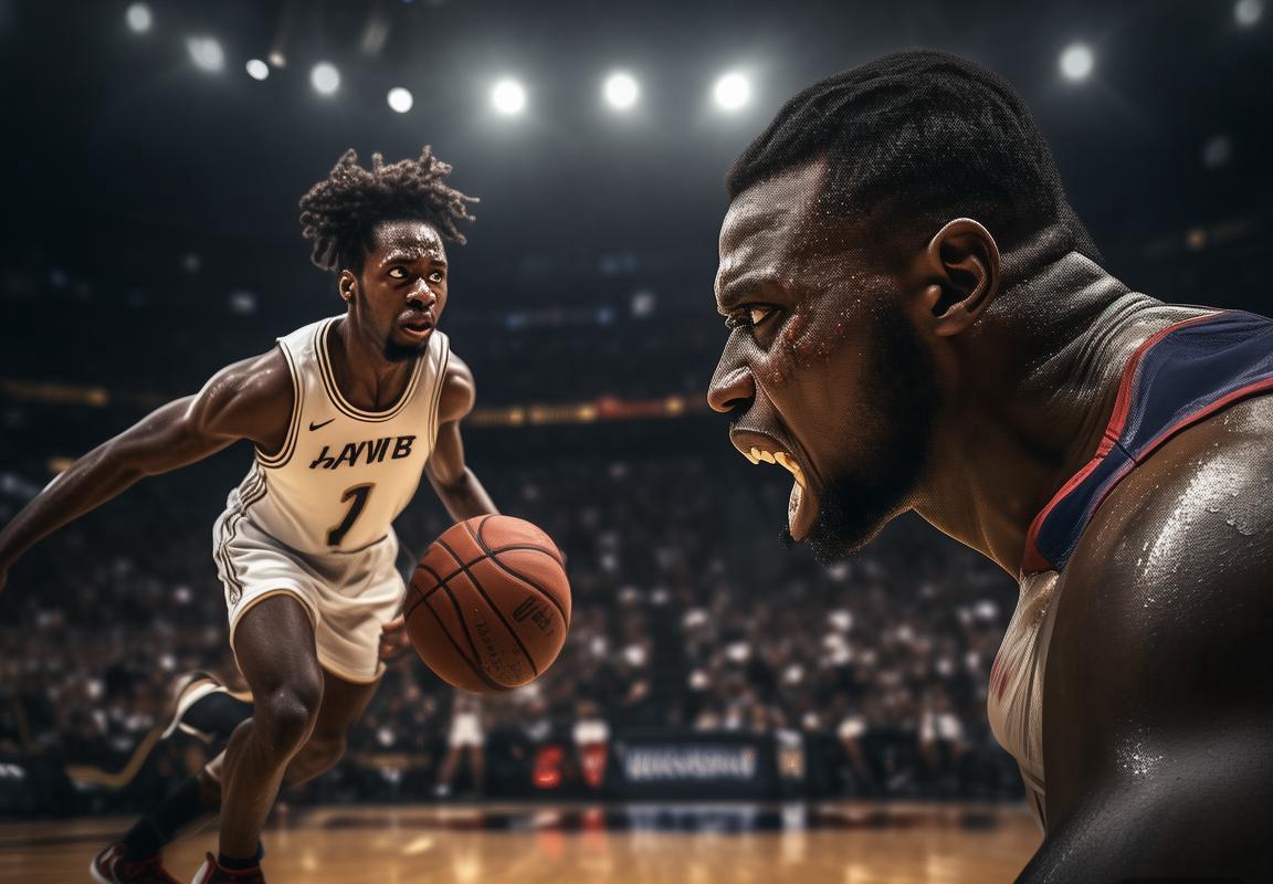 北体大vs四川FC：巅峰对决背后的历史与战术解析(图3)