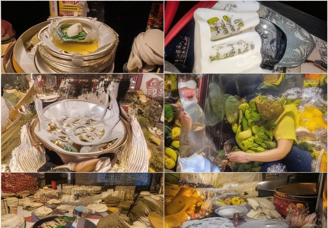 广州龙狮VS华盛顿奇才：篮球魅力与团队精神的巅峰对决