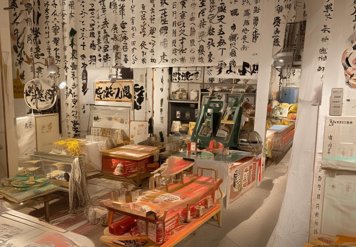 付豪的成长之路：从青涩少年到职场精英的奋斗蜕变