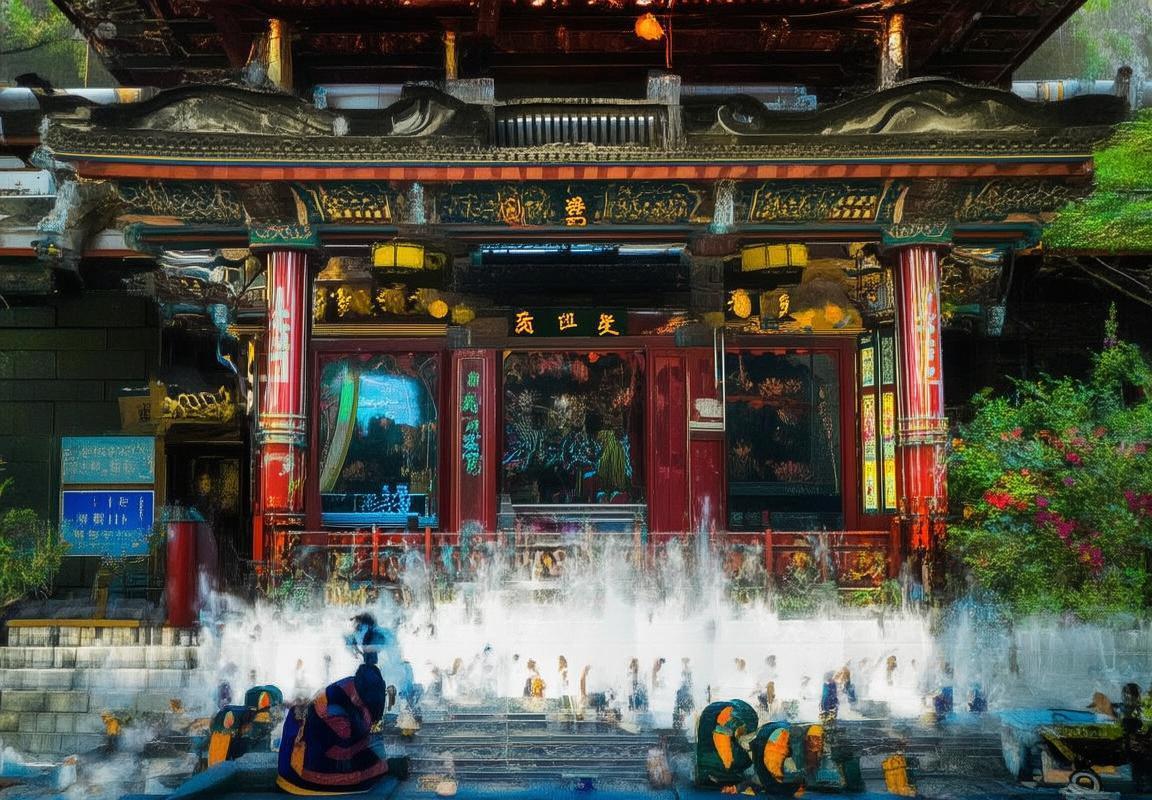 法甲对决：里尔力克南特，分析战术与球员表现