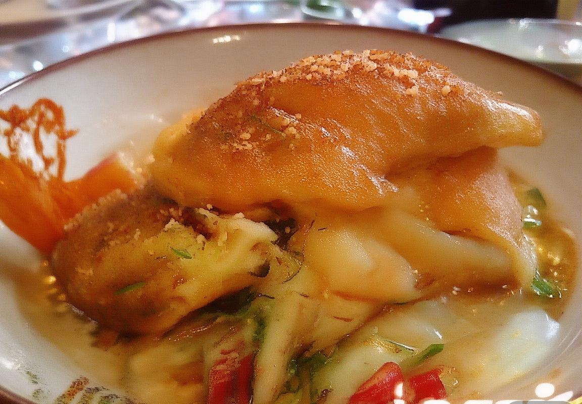 范戴克传奇之路：从小镇少年到世界足坛巨星(图2)