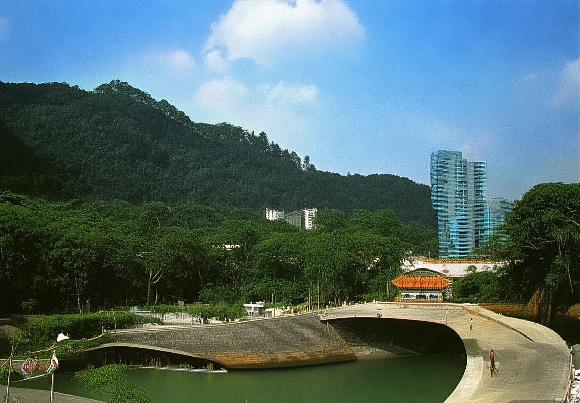 富力VS国安：激情对决背后的球迷文化、历史交锋与未来展望(图3)