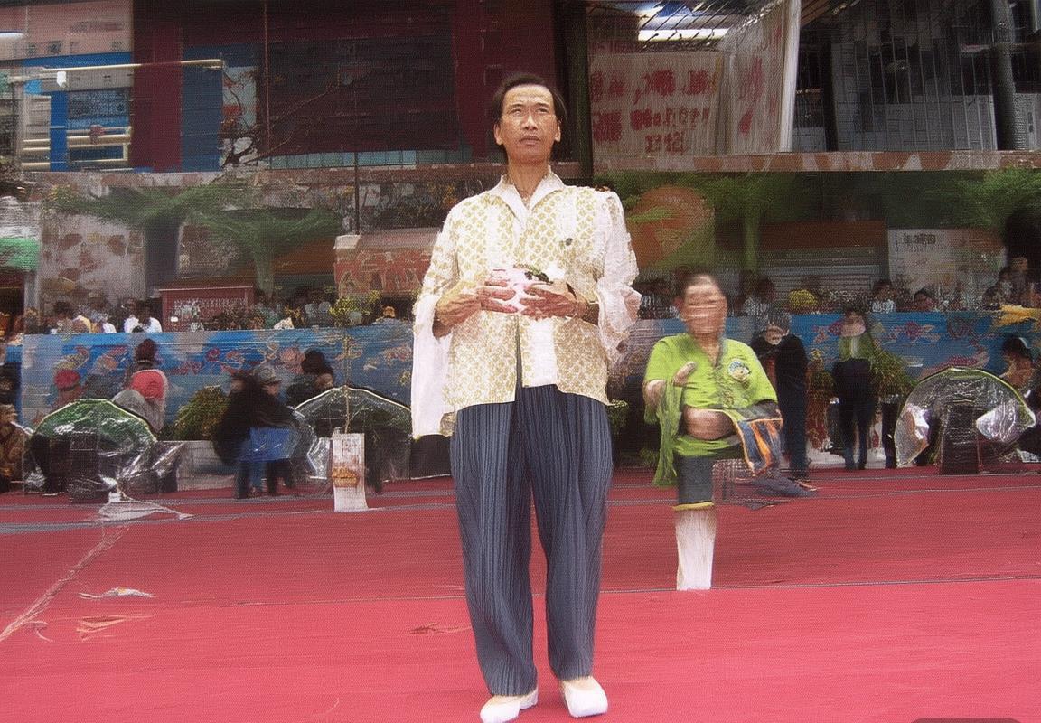 2006世界杯经典对决：意美巅峰战回顾(图2)