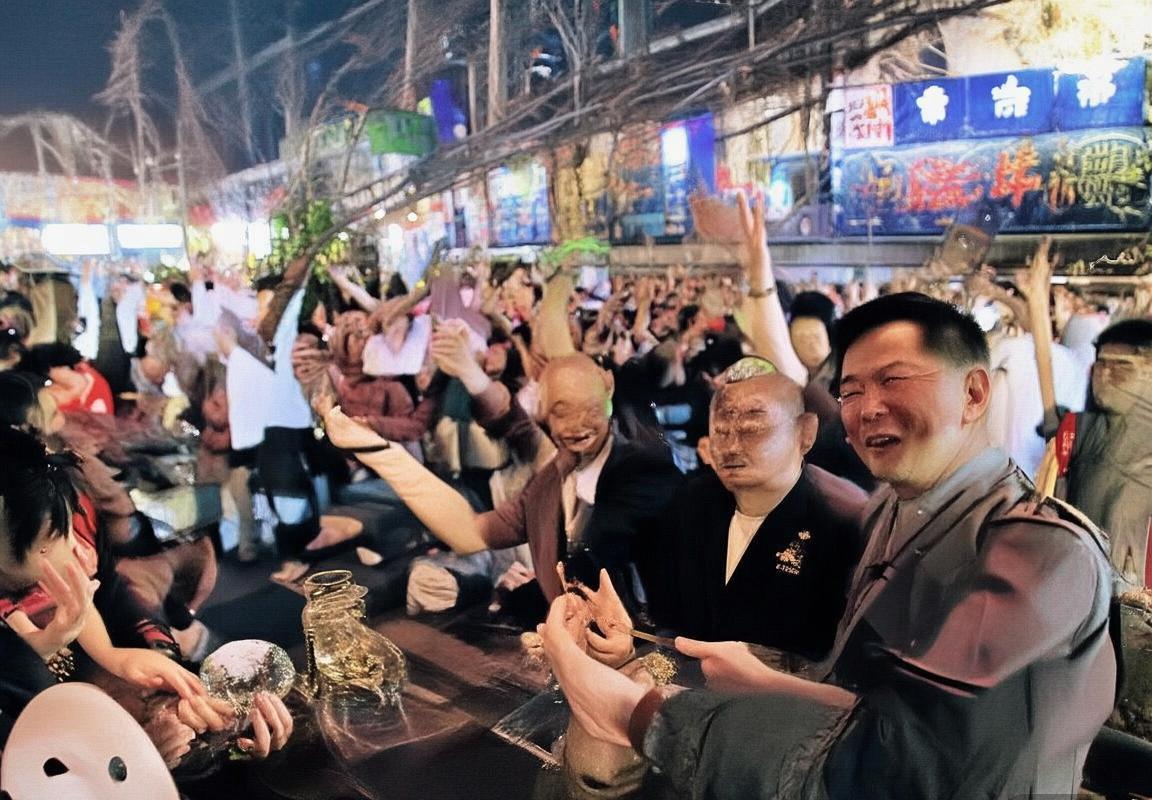 班菲尔德挑战赛前瞻：防守战术解析与对决关键分析