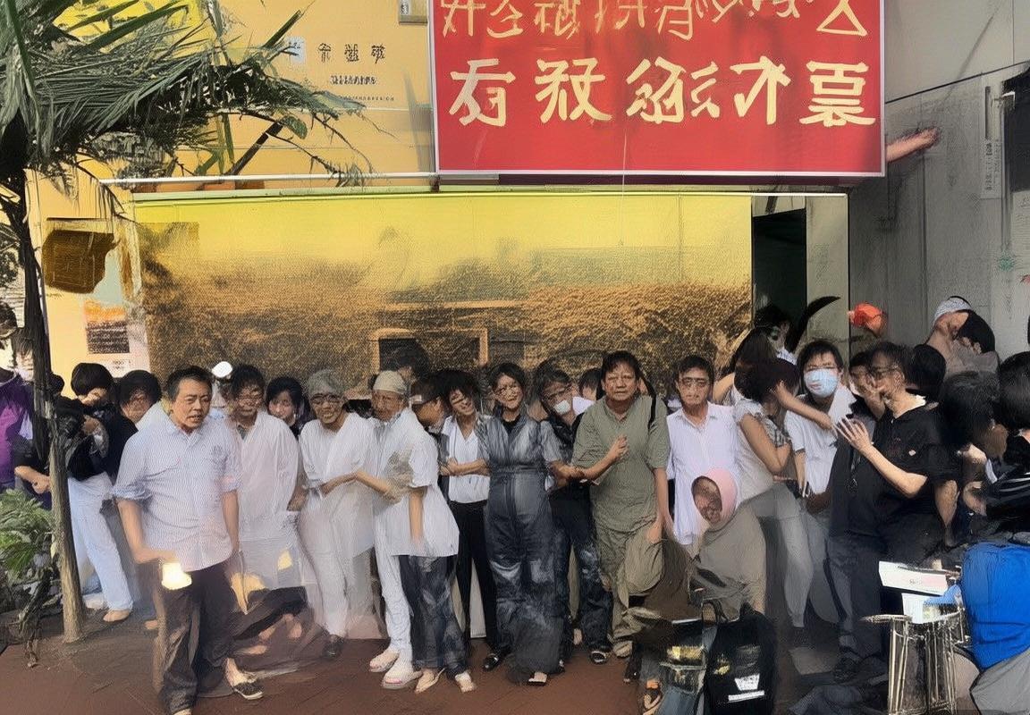 格雷茨卡2023赛季表现分析：技术风格、战术角色与未来展望