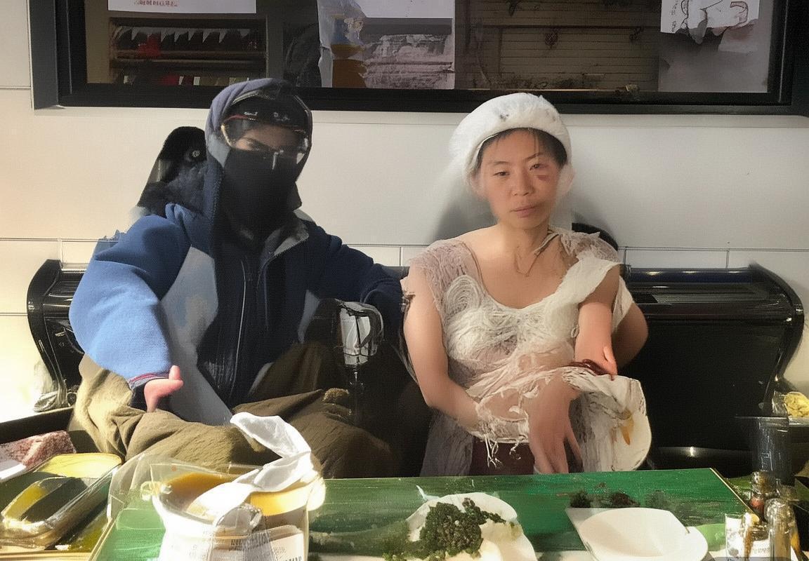 巴塞尔VS克拉斯若：欧战巅峰对决前瞻与回