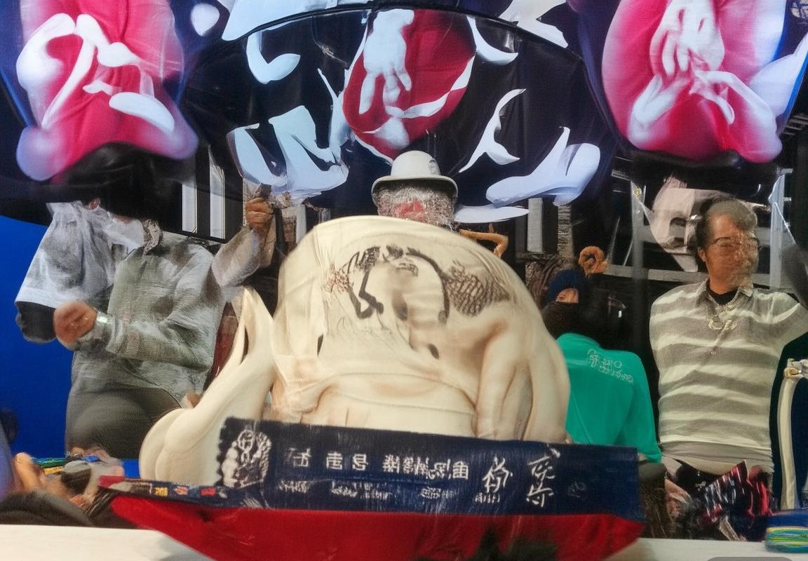 2016年广东队对北控队激战回顾：精彩瞬间与赛后反思