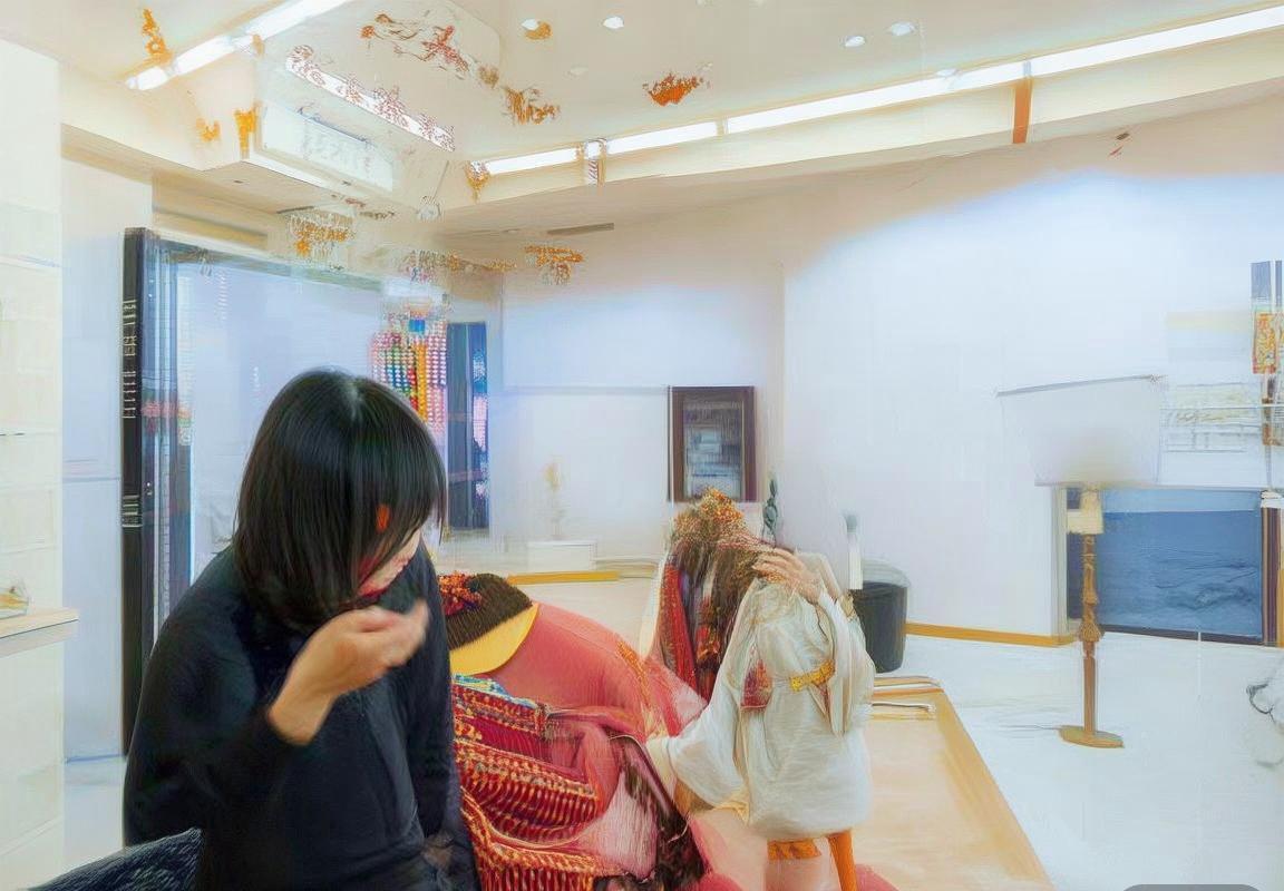 富力VS国安：激情对决背后的球迷文化、历史交锋与未来展望