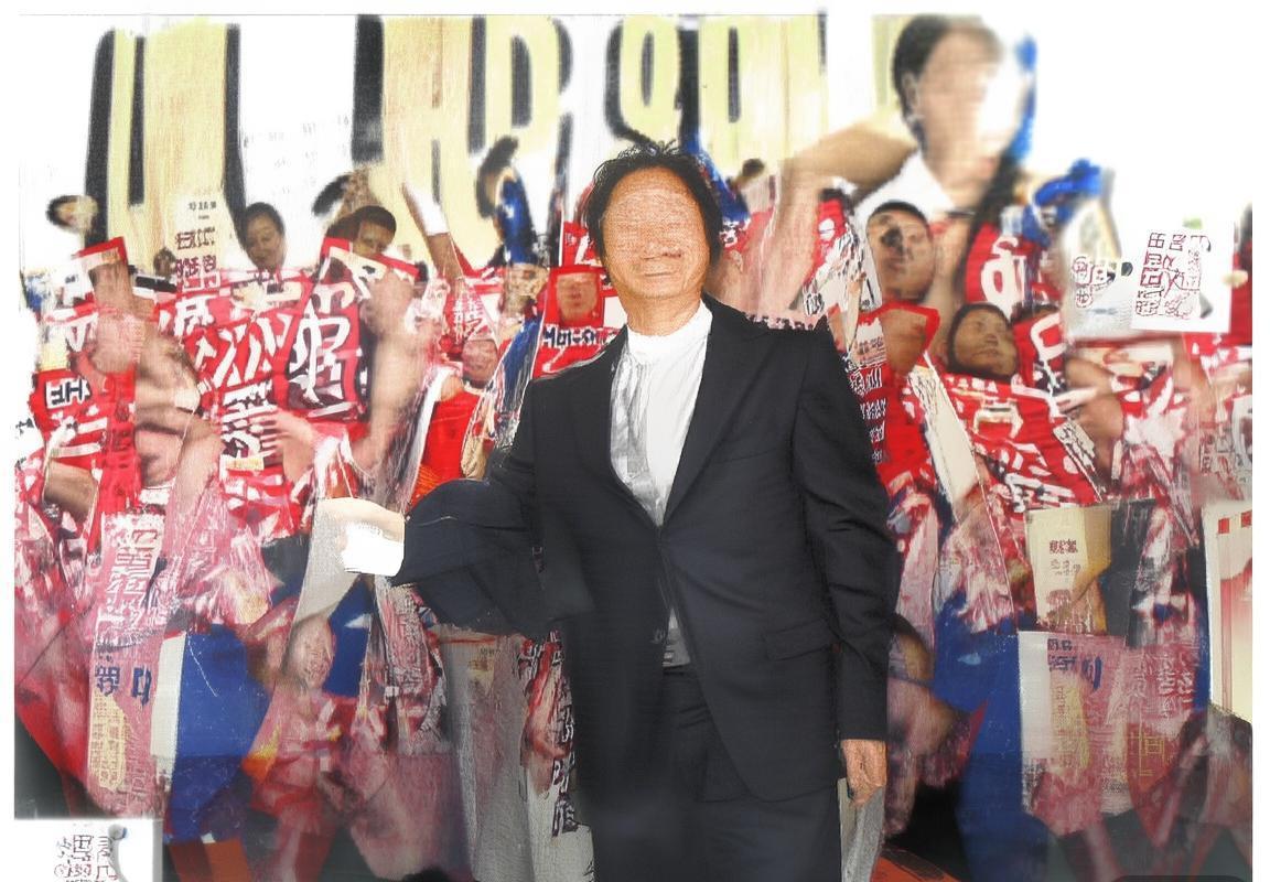 广州龙狮VS华盛顿奇才：篮球魅力与团队精神的巅峰对决(图2)