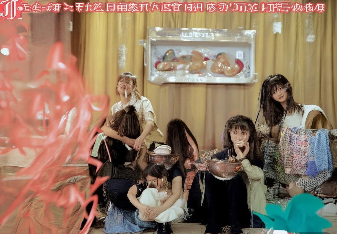 多特蒙德VS柏林联前瞻：技术战术对决与心理因素解析(图3)