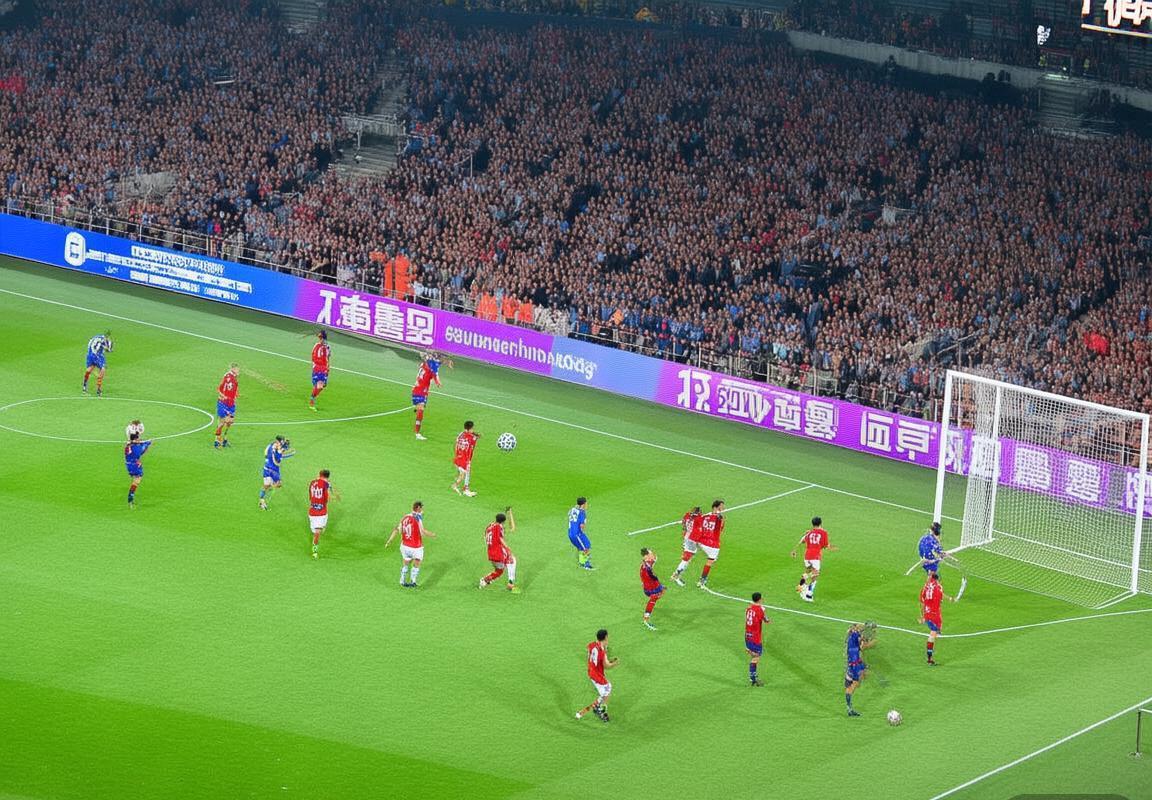 2018赛季建业VS鲁能经典对决：激情碰撞与战术对决回顾