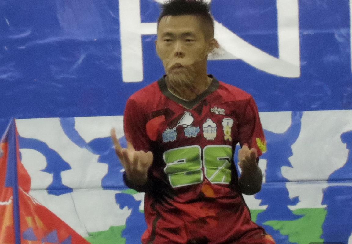 北体大vs四川FC：巅峰对决背后的历史与战术解析(图2)