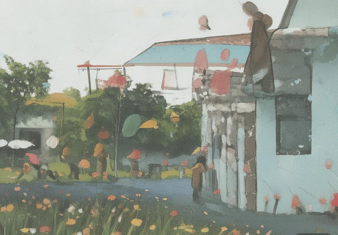 中国国奥队VS爱尔兰队友谊赛深度分析：精彩瞬间、战术解析与球员评价(图3)