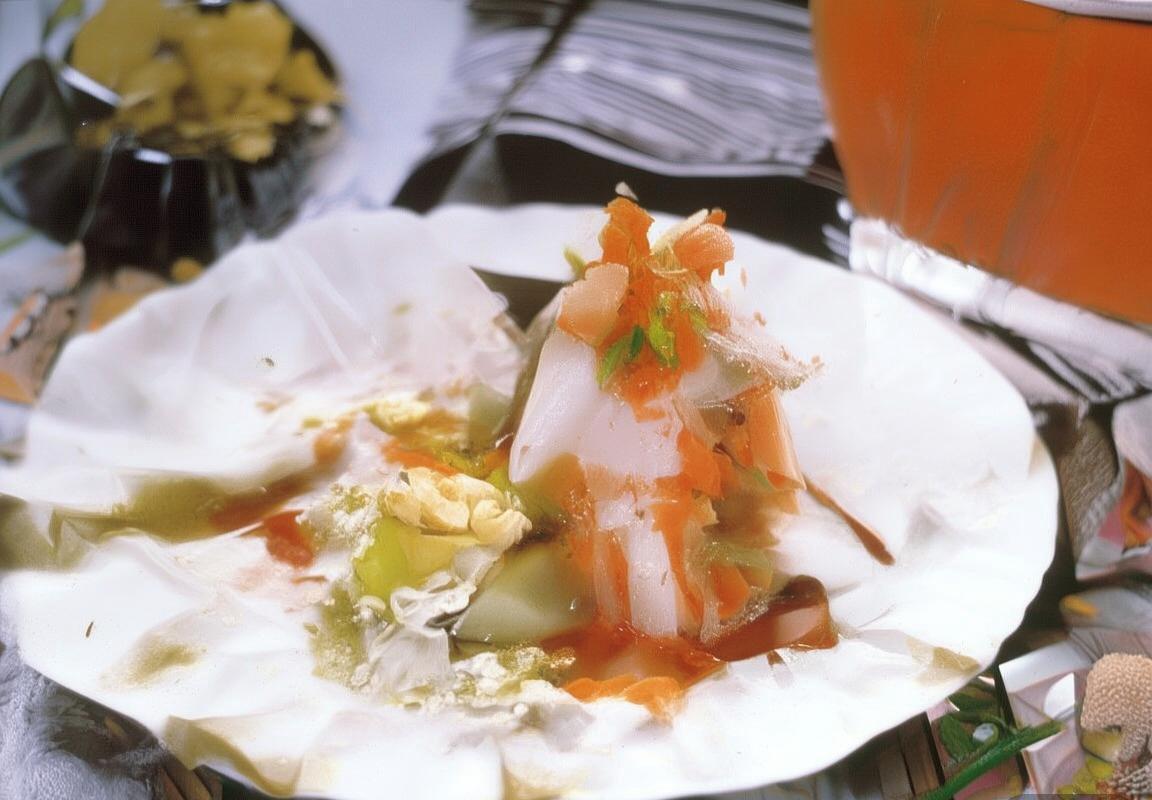 付豪的成长之路：从青涩少年到职场精英的奋斗蜕变(图3)