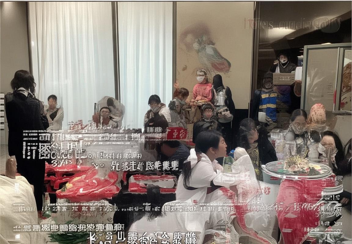 2019以斯篮球赛：战术对决与文化交融回顾(图2)