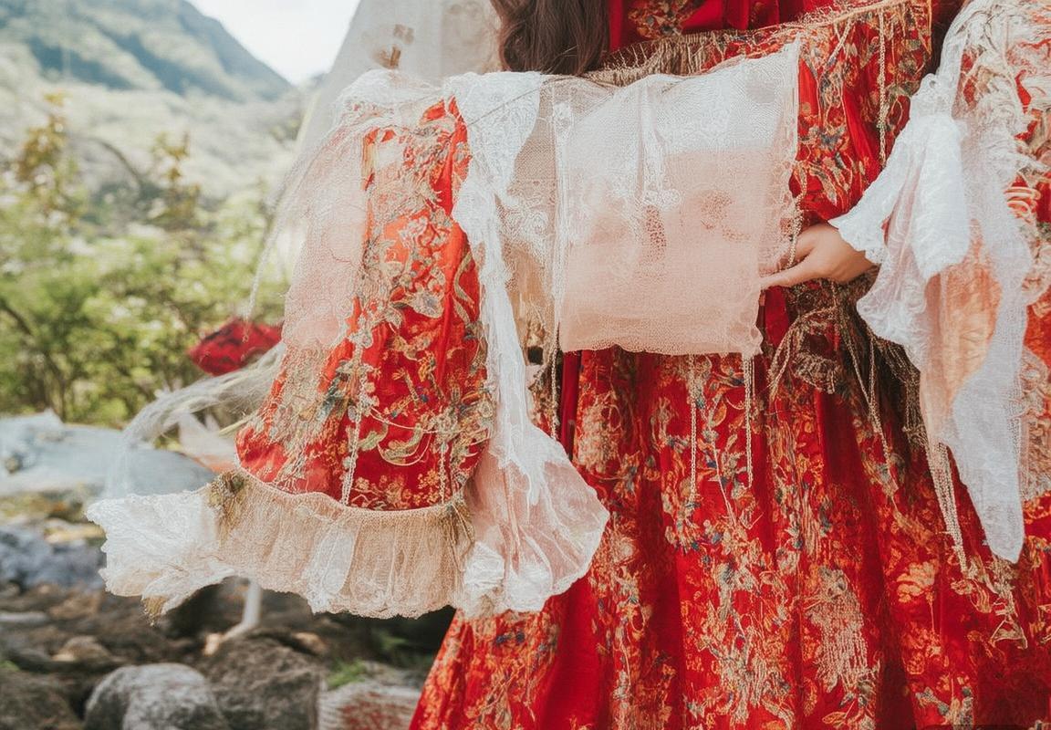 多特蒙德VS柏林联前瞻：技术战术对决与心理因素解析(图2)