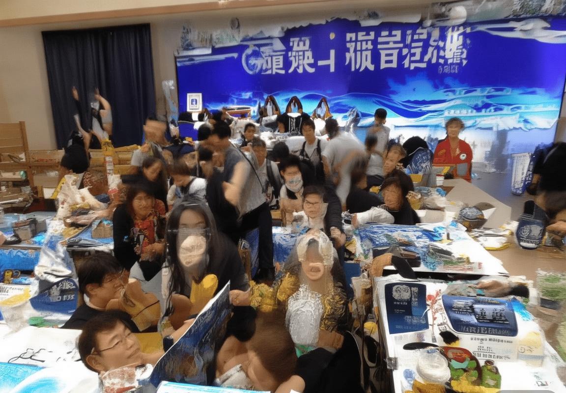 方硕篮球人生：从青涩少年到CBA明星的奋斗之路(图3)