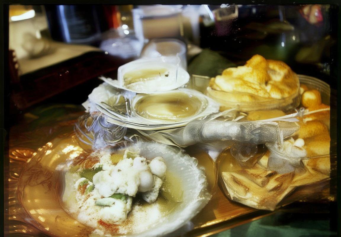 2014年NBA季后赛首轮：雷霆快船巅峰对决，球星闪耀战术制胜(图2)