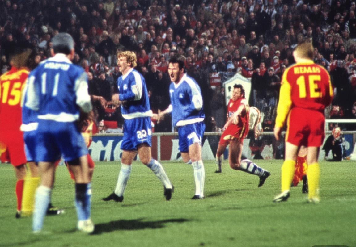 法甲巅峰对决：巴黎圣日耳曼VS朗斯前瞻解析(图3)