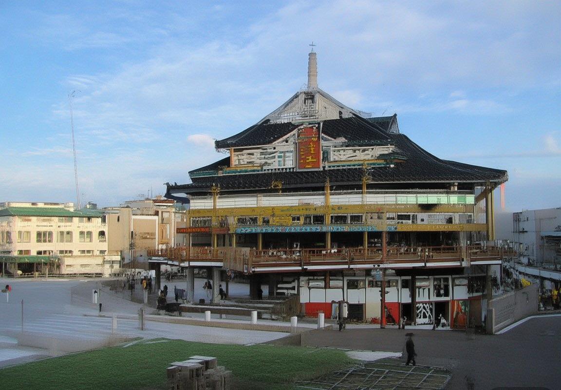 NBA季后赛：骑士主场双核闪耀击败猛龙，东决悬念待续(图4)