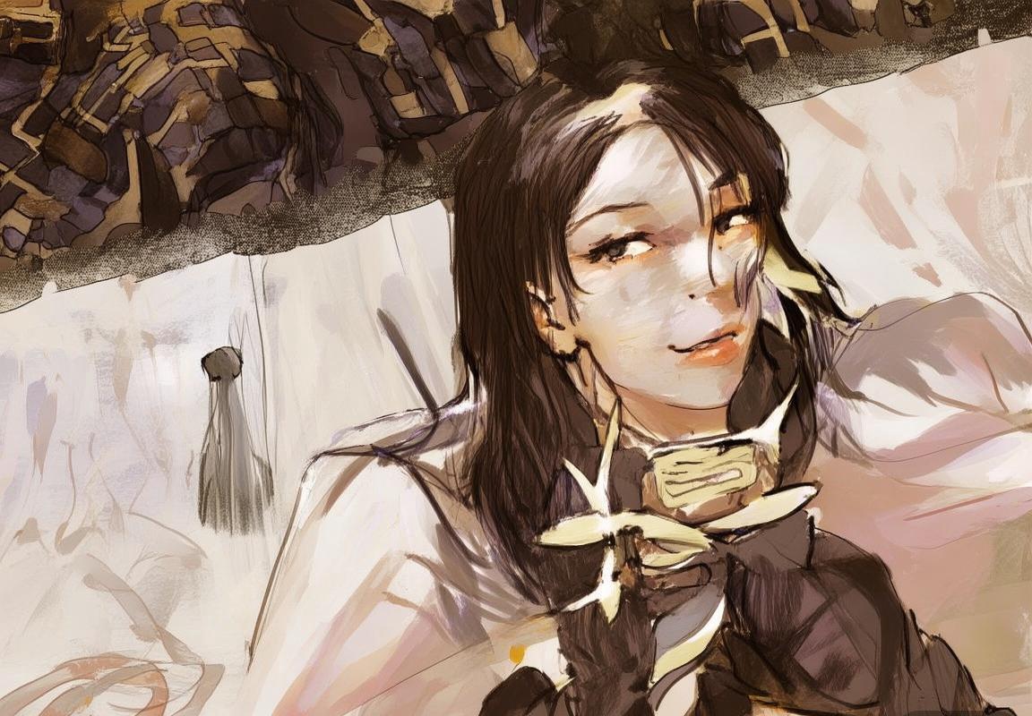 火箭哈登卡佩拉内外线爆发，力克骑士夺冠风范