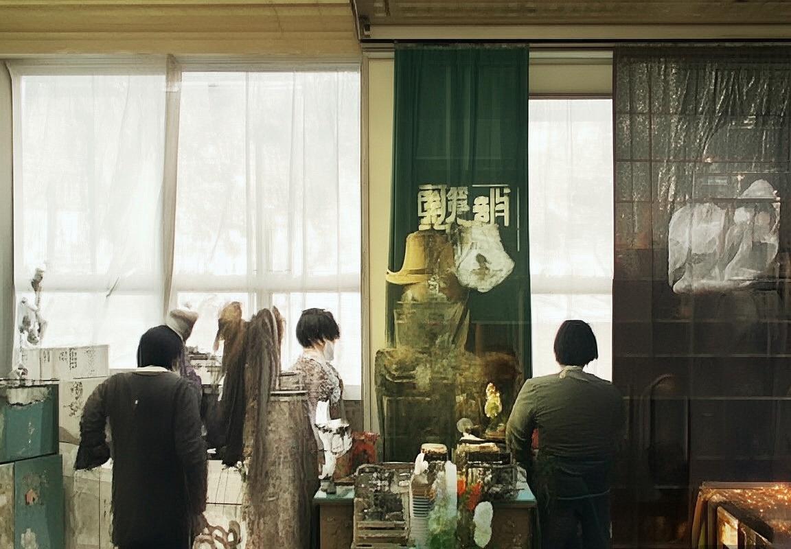 光州市民VS全北现代：经典对决背后的足球魅力与团队精神