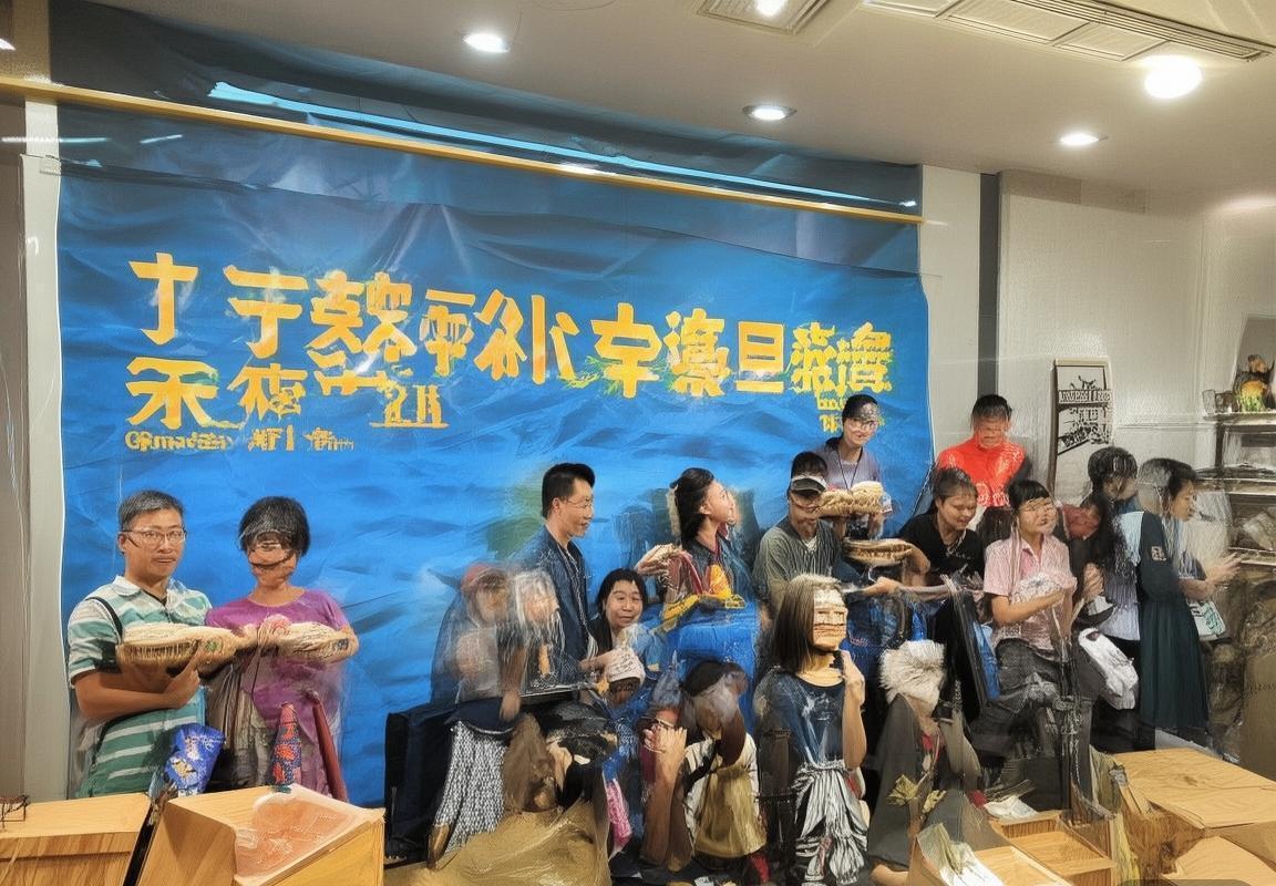 2019以斯篮球赛：战术对决与文化交融回顾(图3)