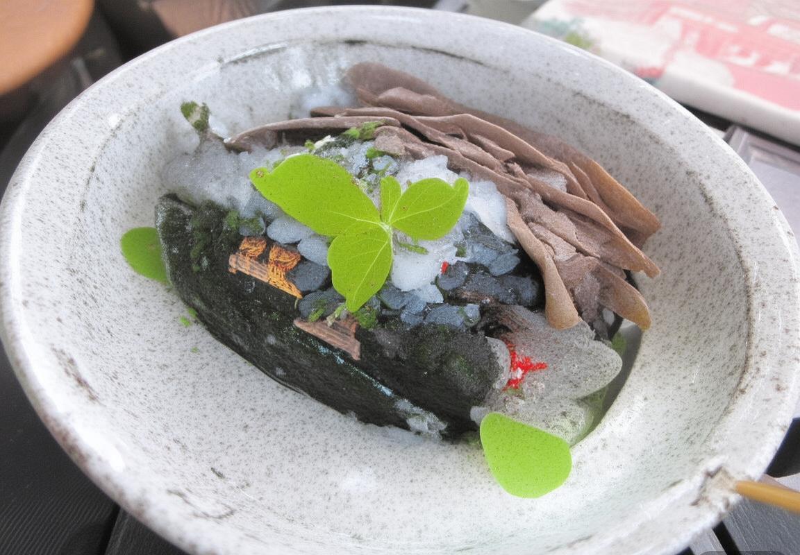 雷霆活塞巅峰对决：激情碰撞精彩回顾(图4)