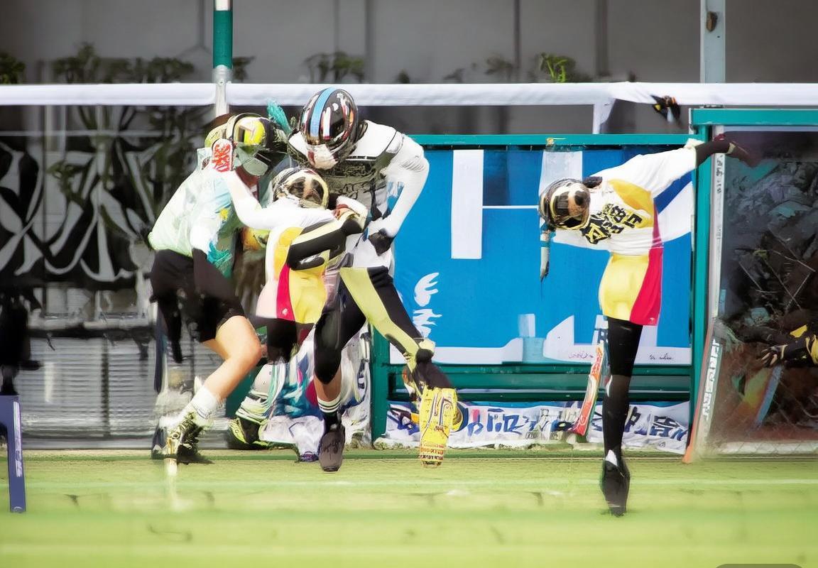 中国国奥队VS爱尔兰队友谊赛深度分析：精彩瞬间、战术解析与球员评价(图2)