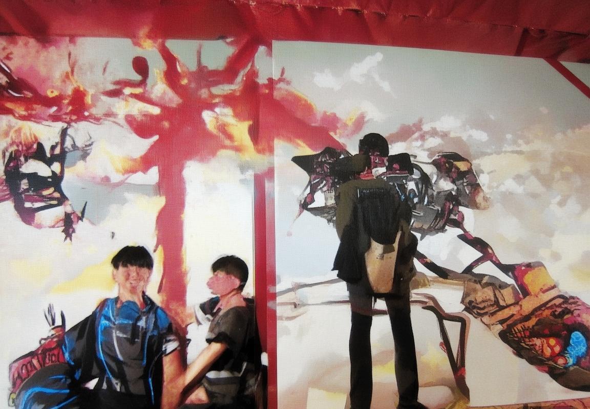 阿根廷VS卡塔尔：平局背后的战术揭秘与启示(图2)