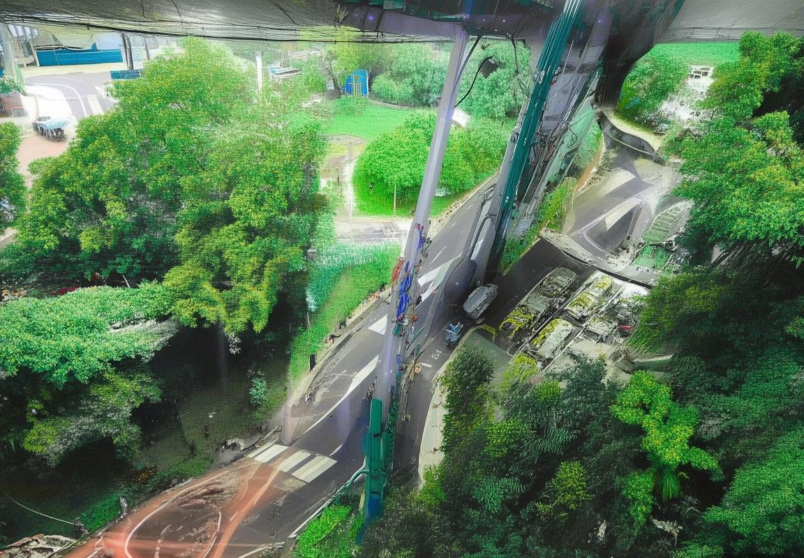 费城76人对阵布鲁克林篮网：实力对比与比赛前瞻(图2)