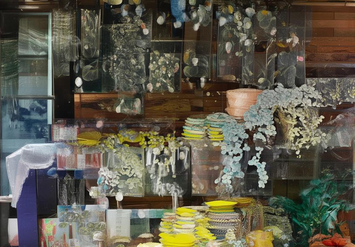 光州市民VS全北现代：经典对决背后的足球魅力与团队精神(图3)