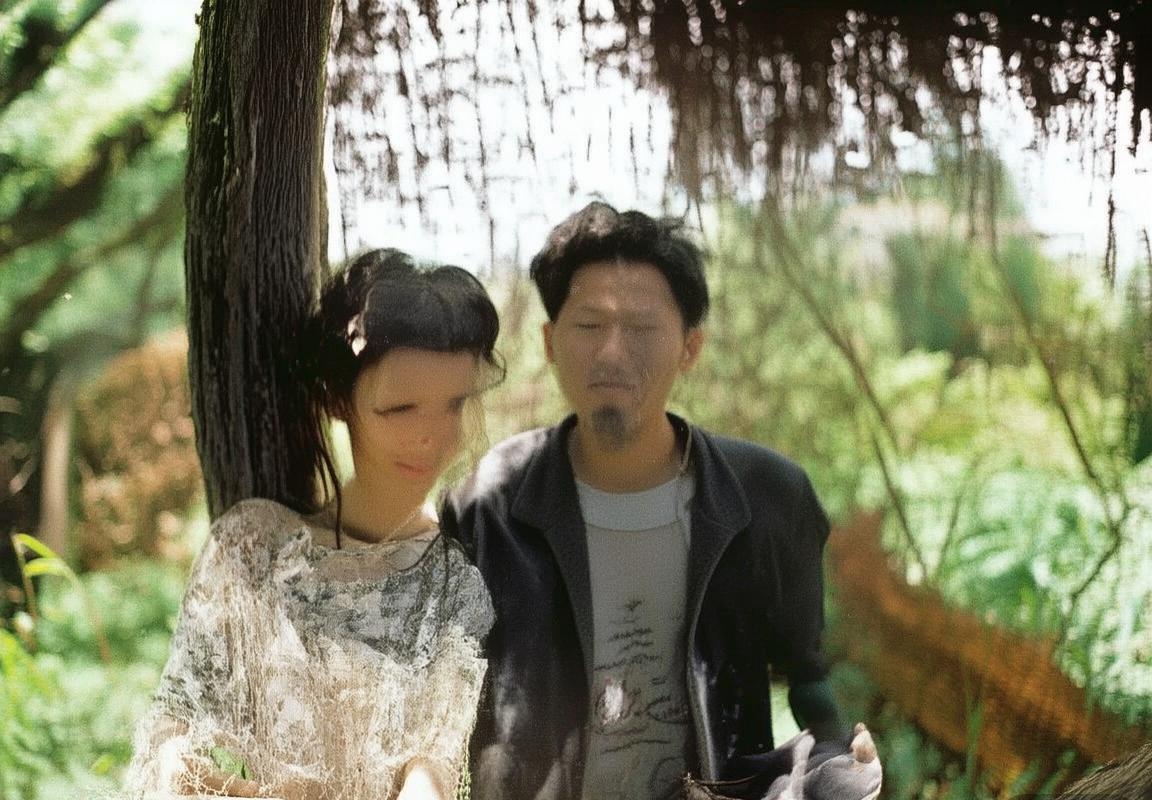 光州市民VS全北现代：经典对决背后的足球魅力与团队精神(图2)