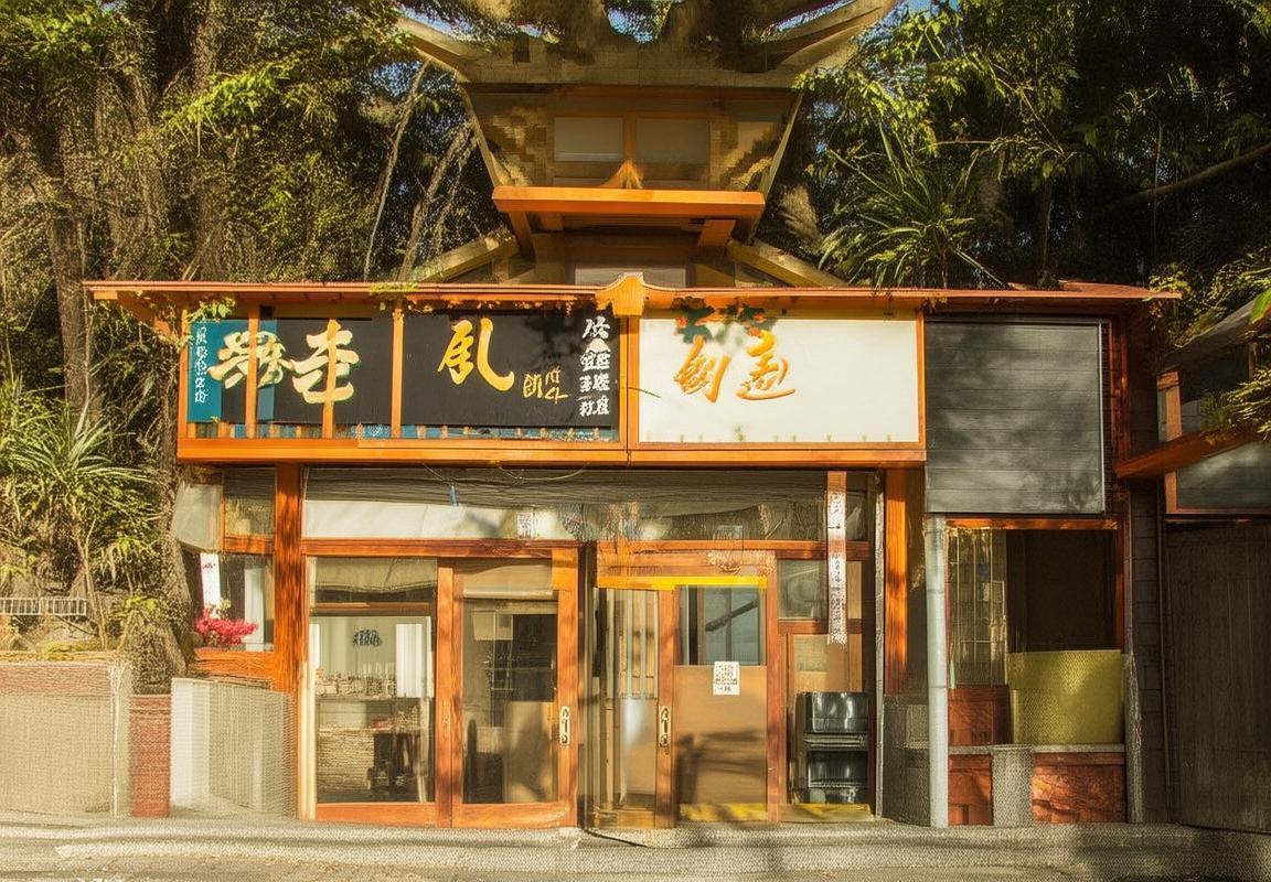 多特蒙德VS柏林联前瞻：技术战术对决与心