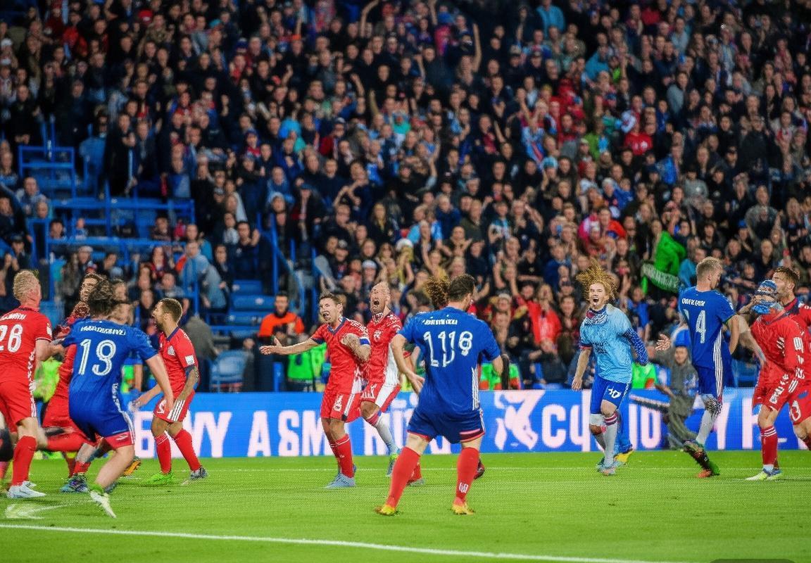 2019纽约城VS芝加哥火焰：巅峰对决经典回顾与战术解析