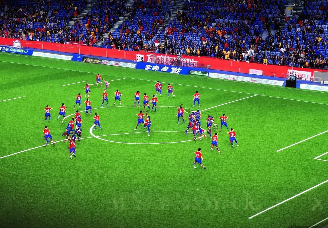 北体大vs四川FC：巅峰对决背后的历史与