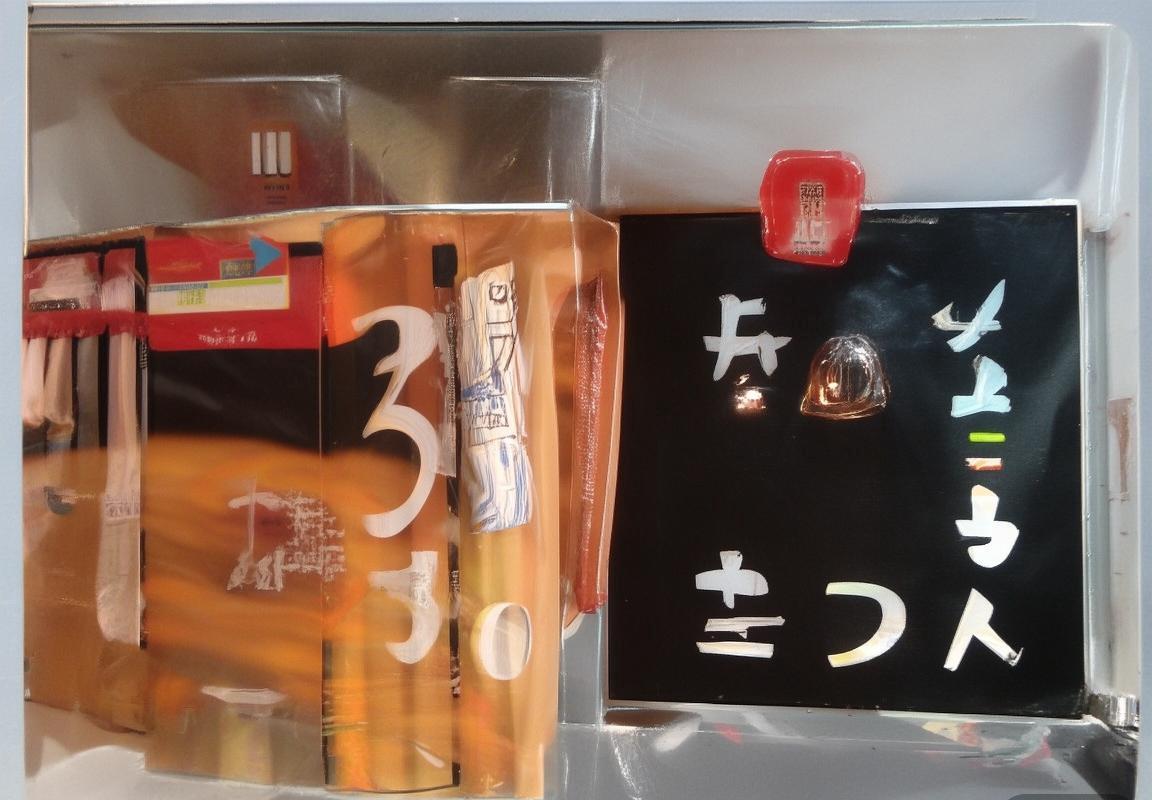 2006世界杯经典对决：意美巅峰战回顾(图3)