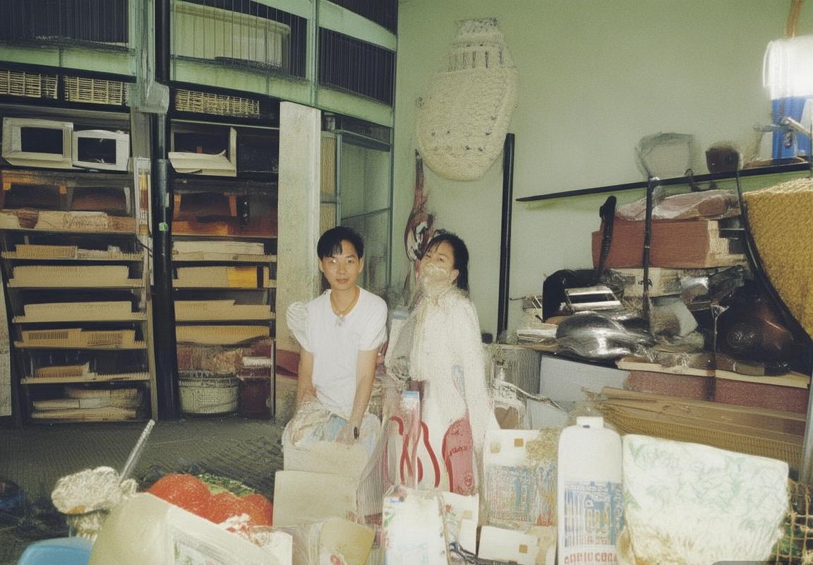 法国VS澳大利亚篮球对决：历史回顾、战术分析与发展前景(图2)