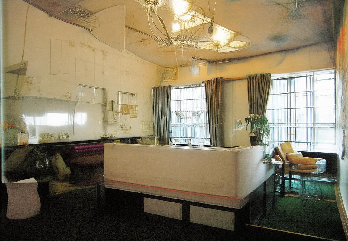 哥本哈根VS宁比：赛季对决深入分析及双方潜力展望(图2)