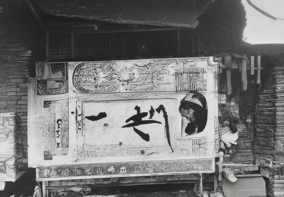 法国VS澳大利亚篮球对决：历史回顾、战术分析与发展前景(图3)