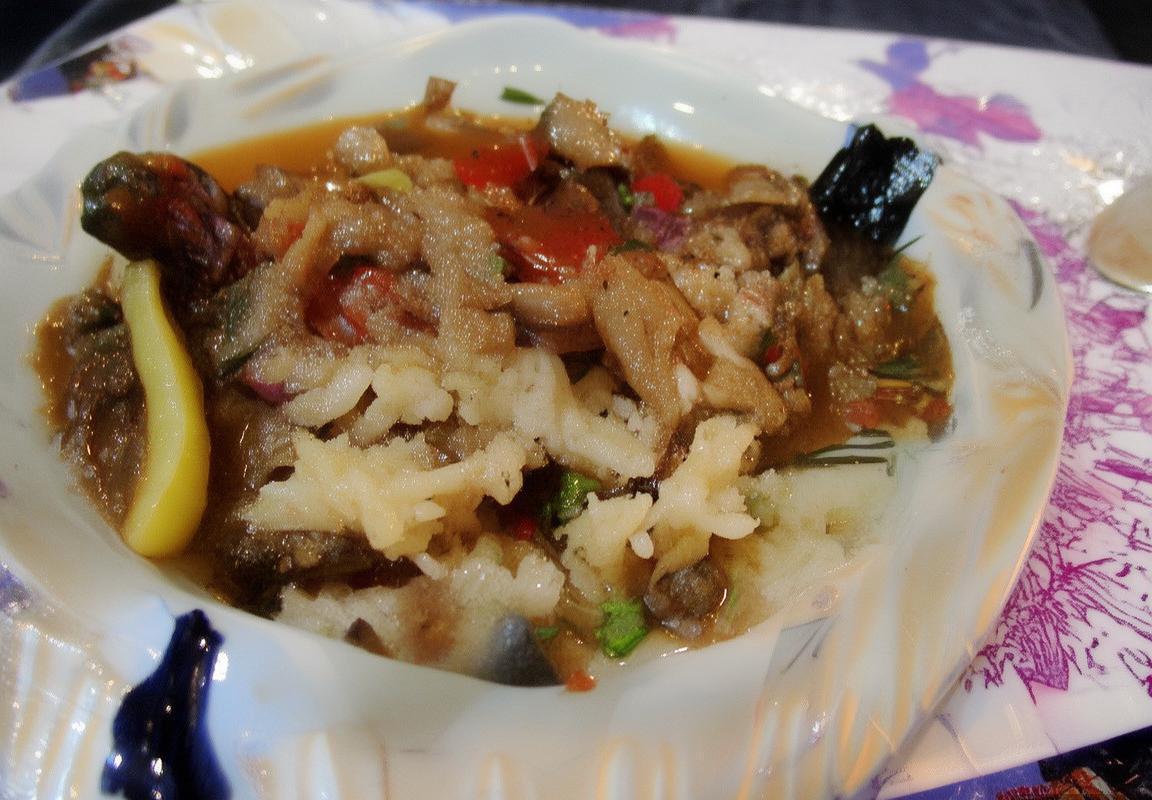 比利时3-0完胜哥斯达黎加:热身赛展现战术布局与新星潜力