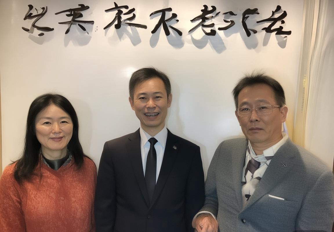 2019以斯篮球赛：战术对决与文化交融回顾