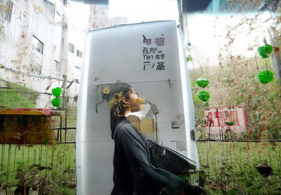 班菲尔德挑战赛前瞻：防守战术解析与对决关键分析(图2)