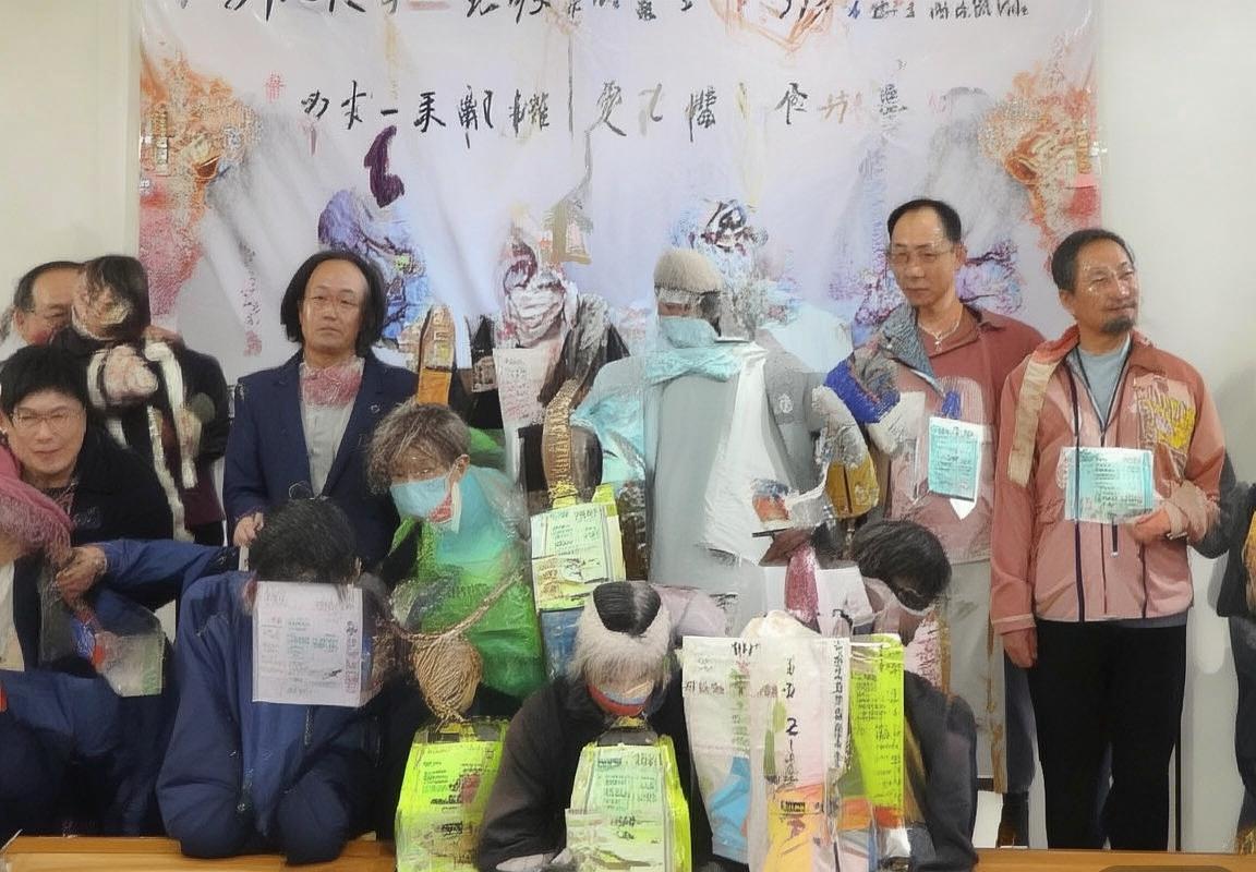 福利特伍德VS卡球队：前瞻分析及比赛预测(图2)