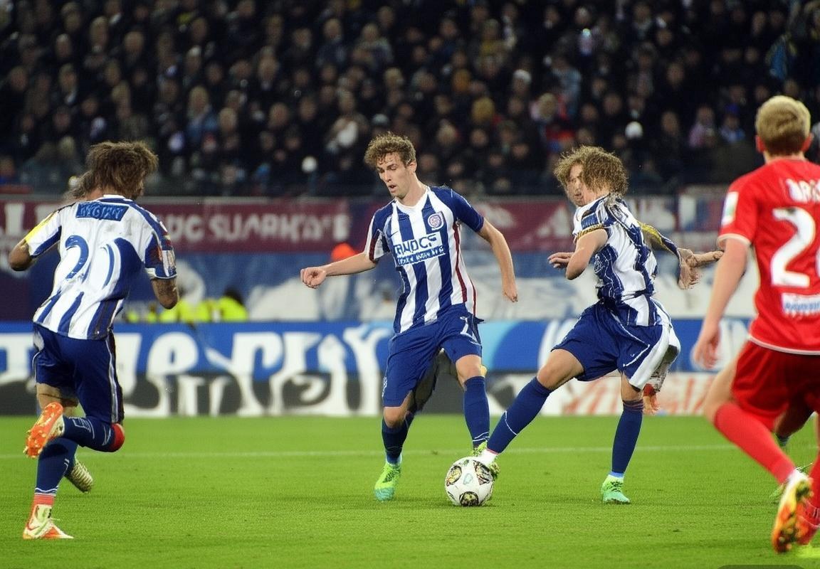 柏林赫塔VS科隆：焦点之战赛前解析与战术对决(图3)