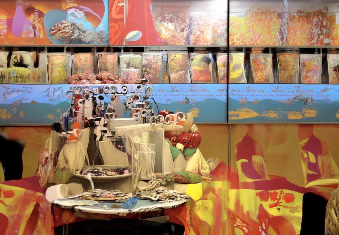 中国国奥队VS爱尔兰队友谊赛深度分析：精